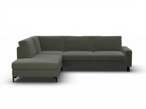 Ecksofa UM Large L
